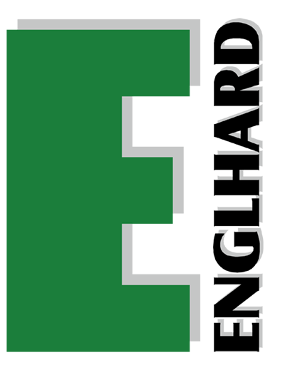 Baustellen Englhard Bau